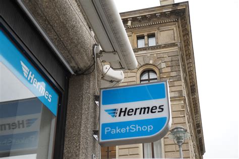 hermes paketshop wuppertal elberfeld|hermes paketshop online shop.